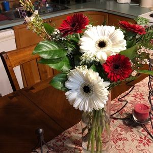 Meet your Posher, Trena